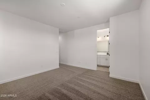 20612 W Thomas Rd, Buckeye, AZ 85396 photo 15