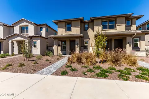 20612 W Thomas Rd, Buckeye, AZ 85396 photo 29