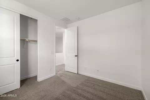 20612 W Thomas Rd, Buckeye, AZ 85396 photo 22