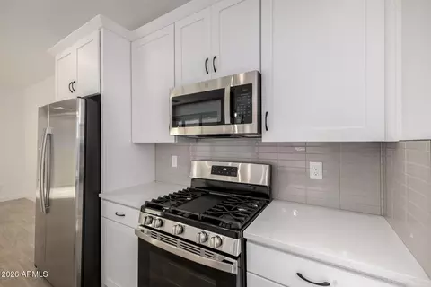 20612 W Thomas Rd, Buckeye, AZ 85396 photo 6