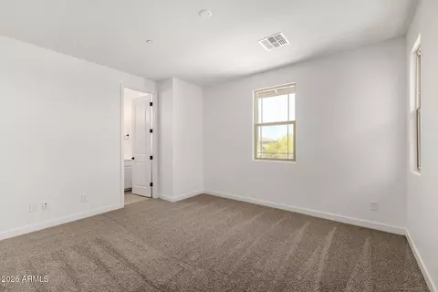20612 W Thomas Rd, Buckeye, AZ 85396 photo 14