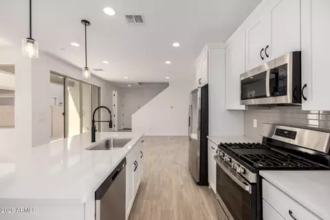 20612 W Thomas Rd, Buckeye, AZ 85396 photo 7