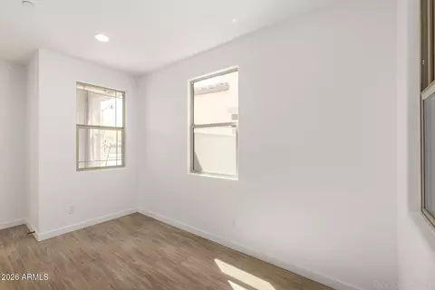 20612 W Thomas Rd, Buckeye, AZ 85396 photo 8