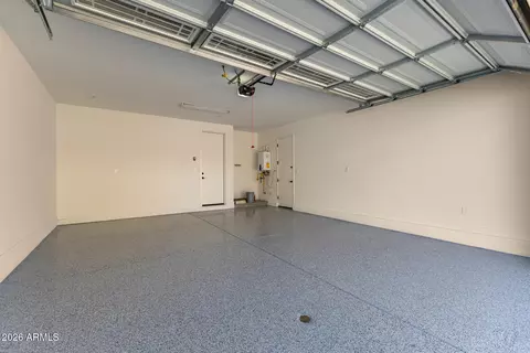20612 W Thomas Rd, Buckeye, AZ 85396 photo 25