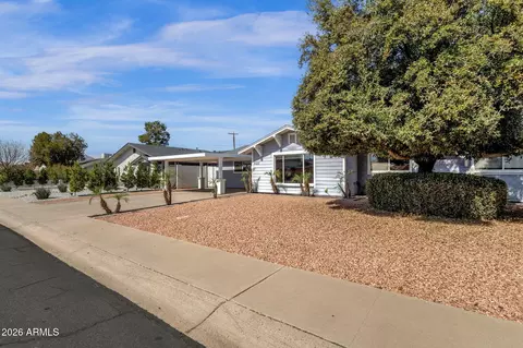 8322 E Glenrosa Ave, Scottsdale, AZ 85251