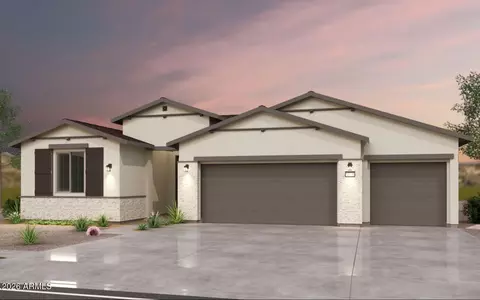 459 W Ridge Rd, Apache Junction, AZ 85120