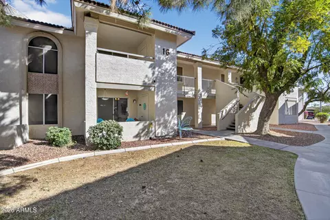 10610 S 48th St #1057, Phoenix, AZ 85044