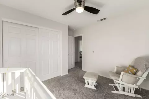 Other - 1466 E Bruce Ave, Gilbert, AZ 85234 photo 16 of 27