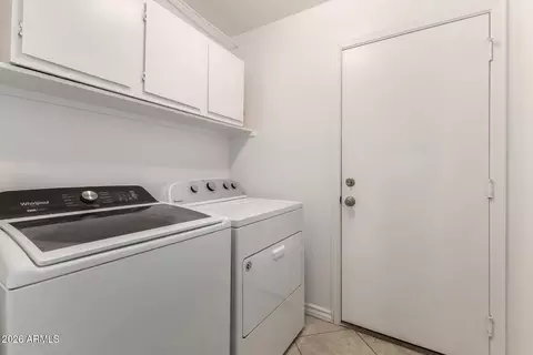 Other - 1466 E Bruce Ave, Gilbert, AZ 85234 photo 17 of 27