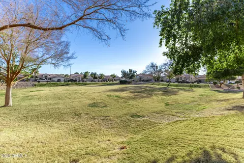 Exterior - 1466 E Bruce Ave, Gilbert, AZ 85234 photo 7 of 8
