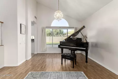 Other - 1466 E Bruce Ave, Gilbert, AZ 85234 photo 4 of 27