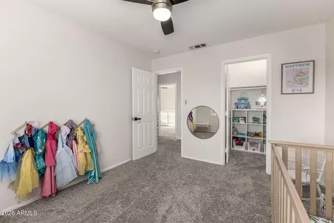 Other - 1466 E Bruce Ave, Gilbert, AZ 85234 photo 14 of 27