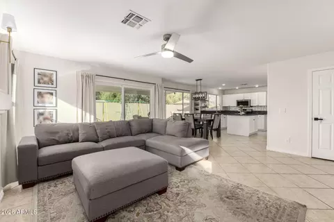 Other - 1466 E Bruce Ave, Gilbert, AZ 85234 photo 7 of 27