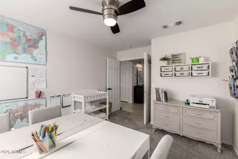 Other - 1466 E Bruce Ave, Gilbert, AZ 85234 photo 9 of 27