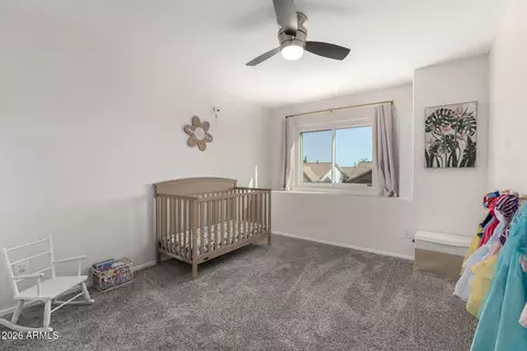 Other - 1466 E Bruce Ave, Gilbert, AZ 85234 photo 13 of 27