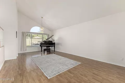 Living - 1466 E Bruce Ave, Gilbert, AZ 85234 photo 2 of 6