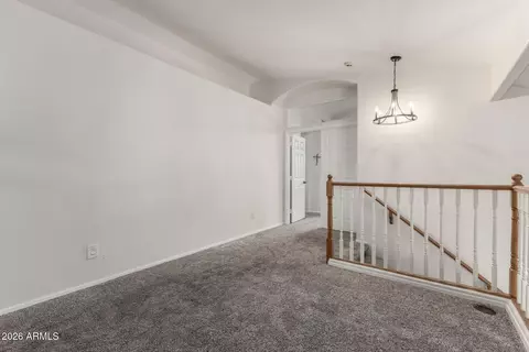 Entry Way - 1466 E Bruce Ave, Gilbert, AZ 85234 photo 4 of 5
