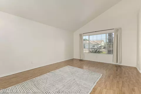 Living - 1466 E Bruce Ave, Gilbert, AZ 85234 photo 5 of 6
