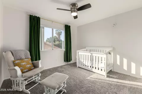 Other - 1466 E Bruce Ave, Gilbert, AZ 85234 photo 15 of 27