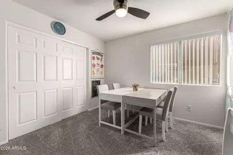 Other - 1466 E Bruce Ave, Gilbert, AZ 85234 photo 8 of 27