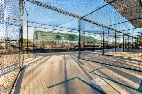 Other - 1466 E Bruce Ave, Gilbert, AZ 85234 photo 26 of 27