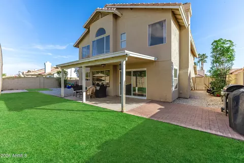 Other - 1466 E Bruce Ave, Gilbert, AZ 85234 photo 19 of 27