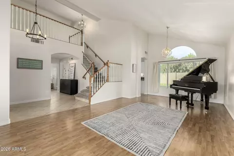 Other - 1466 E Bruce Ave, Gilbert, AZ 85234 photo 3 of 27