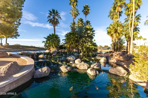 View/Area - 1466 E Bruce Ave, Gilbert, AZ 85234 photo 2 of 4