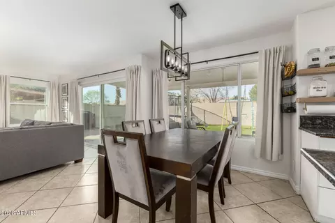 Dining - 1466 E Bruce Ave, Gilbert, AZ 85234 photo 2 of 2