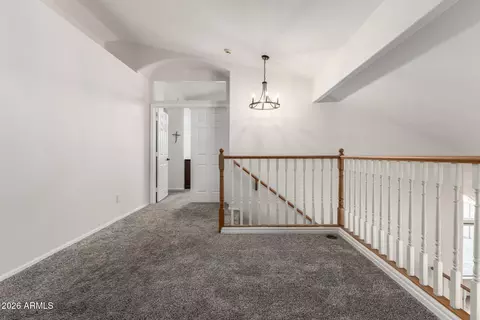 Entry Way - 1466 E Bruce Ave, Gilbert, AZ 85234 photo 5 of 5