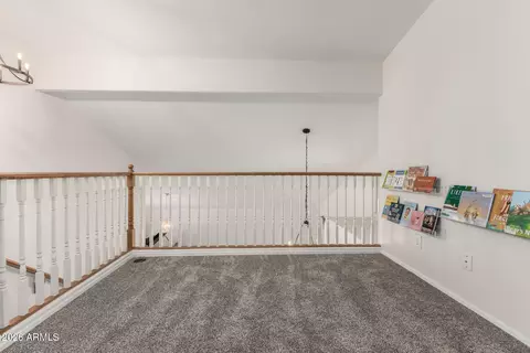 Other - 1466 E Bruce Ave, Gilbert, AZ 85234 photo 11 of 27