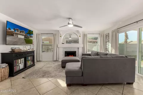 Other - 1466 E Bruce Ave, Gilbert, AZ 85234 photo 6 of 27