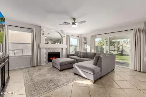 Other - 1466 E Bruce Ave, Gilbert, AZ 85234 photo 5 of 27