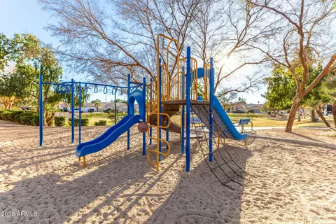 Other - 1466 E Bruce Ave, Gilbert, AZ 85234 photo 20 of 27