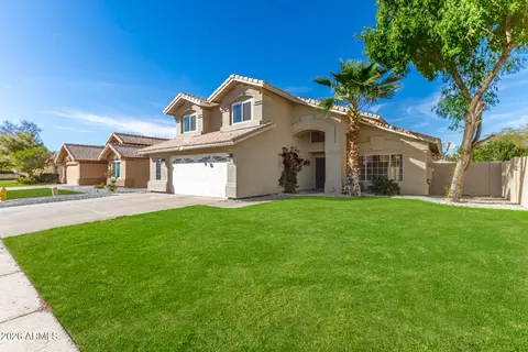 Other - 1466 E Bruce Ave, Gilbert, AZ 85234 photo 1 of 27