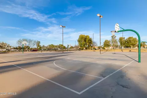Other - 1466 E Bruce Ave, Gilbert, AZ 85234 photo 25 of 27