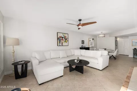 7800 E Lincoln Dr E #1102, Scottsdale, AZ 85250