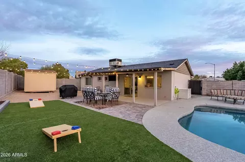 Other - 2506 E Aster Dr, Phoenix, AZ 85032 photo 7 of 9