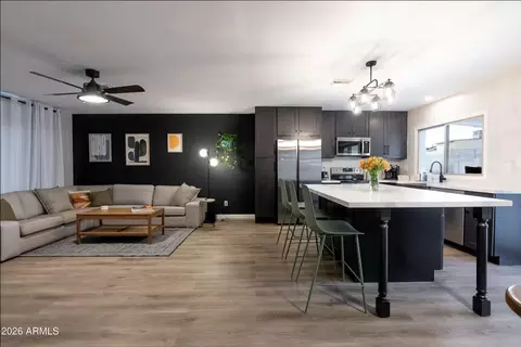 Other - 2506 E Aster Dr, Phoenix, AZ 85032 photo 3 of 9
