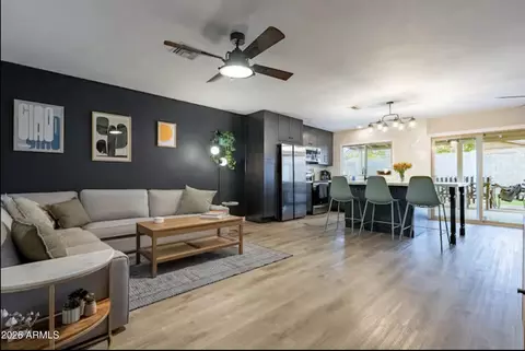 Other - 2506 E Aster Dr, Phoenix, AZ 85032 photo 1 of 9