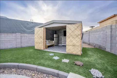 Other - 2506 E Aster Dr, Phoenix, AZ 85032 photo 5 of 9