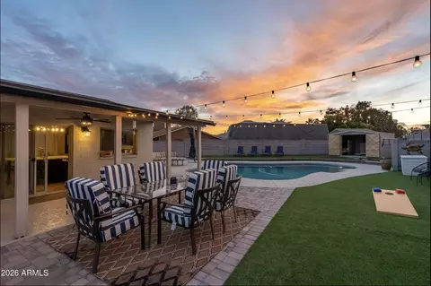 Other - 2506 E Aster Dr, Phoenix, AZ 85032 photo 4 of 9