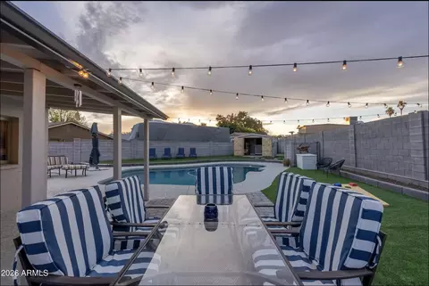 Other - 2506 E Aster Dr, Phoenix, AZ 85032 photo 6 of 9