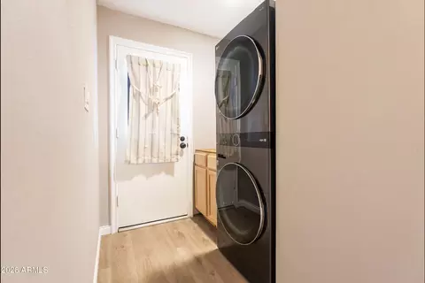 Other - 2506 E Aster Dr, Phoenix, AZ 85032 photo 8 of 9