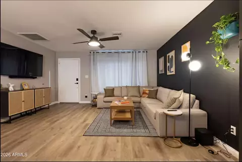 Other - 2506 E Aster Dr, Phoenix, AZ 85032 photo 2 of 9
