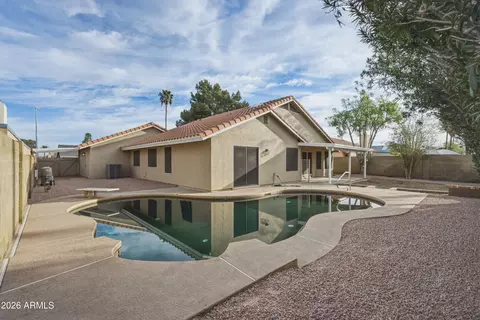 Other - 1455 E Brentrup Dr, Tempe, AZ 85283 photo 1 of 11