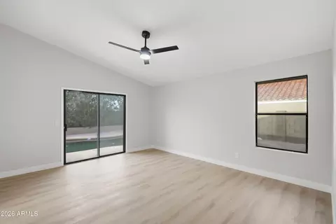 Other - 1455 E Brentrup Dr, Tempe, AZ 85283 photo 3 of 11