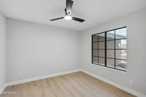 Other - 1455 E Brentrup Dr, Tempe, AZ 85283 photo 7 of 11