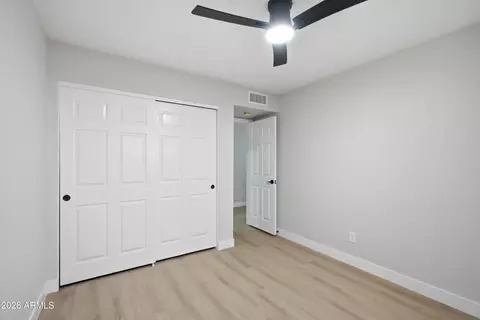 Other - 1455 E Brentrup Dr, Tempe, AZ 85283 photo 10 of 11