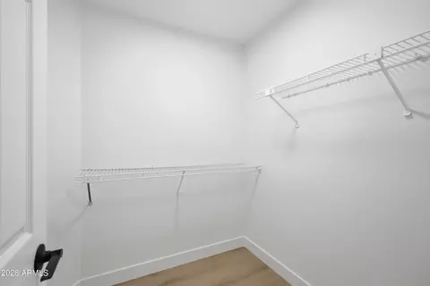 Other - 1455 E Brentrup Dr, Tempe, AZ 85283 photo 5 of 11